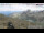 Webcam in Glacier Mölltal, 1.3 mi away
