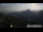 Webcam in Glacier Mölltal, 1.3 mi away