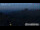 Webcam in Glaciar Mölltal, 4.8 km