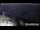 Webcam in Glacier Mölltal, 1.3 mi away