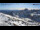 Webcam in Mölltaler Gletscher, 3.3 km