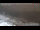 Webcam in Glaciar Mölltal, 13.7 km