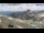 Webcam in Glacier Mölltal, 1.3 mi away