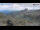 Webcam in Ghiacciaio Mölltal, 6 km