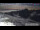 Webcam in Mölltaler Gletscher, 14.3 km entfernt