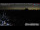 Webcam in Mölltaler Gletscher, 0.1 km