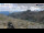 Webcam in Glaciar Mölltal, 2.1 km