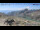 Webcam in Glacier Mölltal, 1.3 mi away