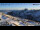 Webcam in Mölltaler Gletscher, 11.7 km entfernt