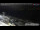 Webcam in Glacier Mölltal, 3 mi away