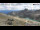 Webcam in Glacier Mölltal, 1.3 mi away