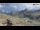 Webcam in Glacier Mölltal, 1.3 mi away