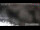 Webcam in Ghiacciaio Mölltal, 4.8 km