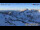 Webcam in Glacier Mölltal, 1.8 mi away