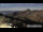 Webcam in Glacier Mölltal, 1.3 mi away