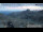Webcam in Glacier Mölltal, 1.3 mi away