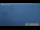 Webcam in Glacier Mölltal, 1.3 mi away