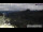 Webcam in Glacier Mölltal, 1.3 mi away
