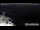 Webcam in Ghiacciaio Mölltal, 9.3 km