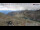 Webcam in Glacier Mölltal, 1.3 mi away