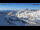 Webcam in Glacier Mölltal, 1.8 mi away