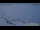 Webcam in Mölltaler Gletscher, 4.7 km entfernt