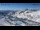 Webcam in Mölltal Glacier, 4.7 km