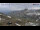 Webcam in Glacier Mölltal, 1.5 mi away