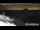 Webcam in Ghiacciaio Mölltal, 9.3 km