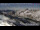 Webcam in Mölltaler Gletscher, 3.3 km