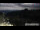 Webcam in Glacier Mölltal, 1.3 mi away