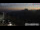 Webcam in Ghiacciaio Mölltal, 4.7 km