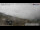 Webcam in Glacier Mölltal, 1.3 mi away