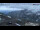 Webcam in Glaciar Mölltal, 4.8 km