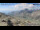 Webcam in Ghiacciaio Mölltal, 3.3 km