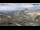 Webcam in Glacier Mölltal, 1.5 mi away