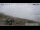 Webcam in Glacier Mölltal, 1.9 mi away