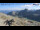 Webcam in Glacier Mölltal, 1.3 mi away