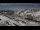 Webcam in Mölltaler Gletscher, 0.1 km entfernt