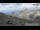 Webcam in Ghiacciaio Mölltal, 4.2 km