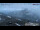 Webcam in Ghiacciaio Mölltal, 1.8 km