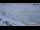 Webcam in Glacier Mölltal, 0.8 mi away