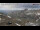 Webcam in Ghiacciaio Mölltal, 4.8 km
