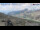 Webcam in Glacier Mölltal, 1.3 mi away