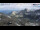 Webcam in Ghiacciaio Mölltal, 4.8 km