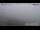 Webcam in Glacier Mölltal, 1.3 mi away