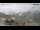 Webcam in Ghiacciaio Mölltal, 6 km
