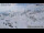 Webcam in Mölltaler Gletscher, 0.1 km