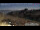 Webcam in Glacier Mölltal, 1.3 mi away