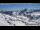 Webcam in Glacier Mölltal, 1.3 mi away